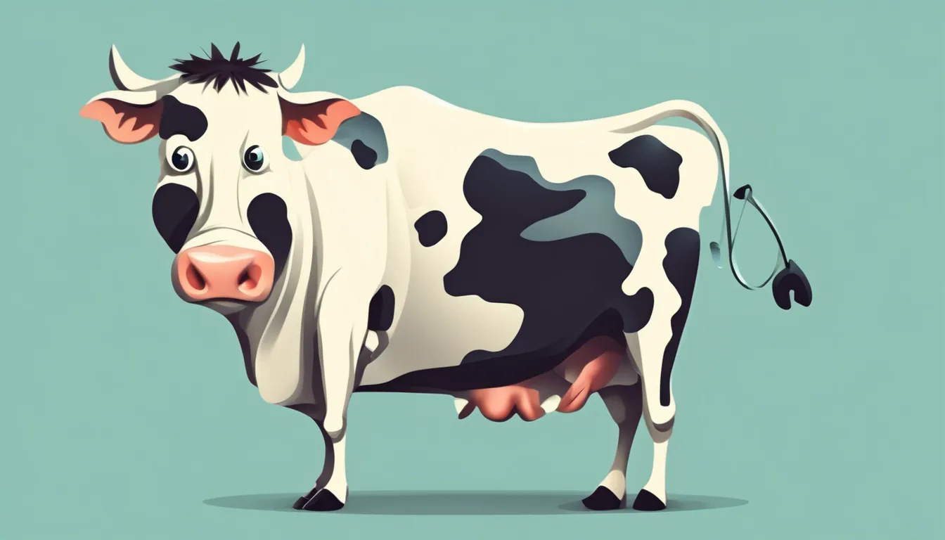 Unleash Your Cash Cow Strategies for Making Money Online Finance